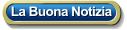 Periodico La Buona Notizia