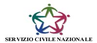 www.serviziocivile.it