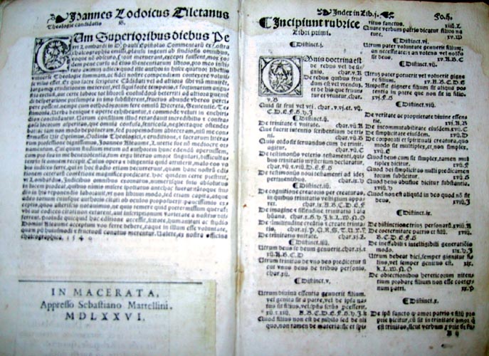 Clicca per ingrandire