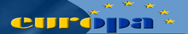 www.europa.ue.int
