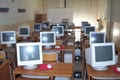 Aula Informatica